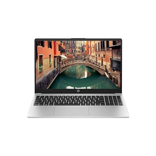 (Open Box) 250 G10 - 15.6'' 512GB 8GB Core i5-1355U