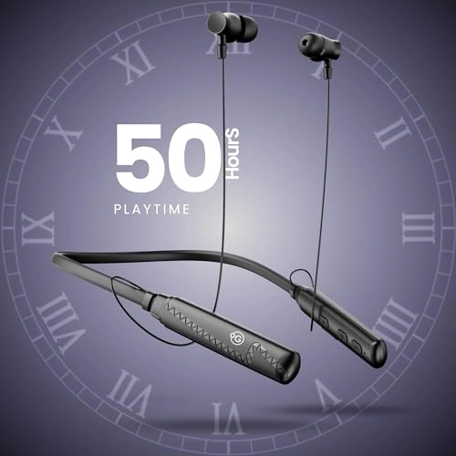 Tune 4 Wireless Earbud