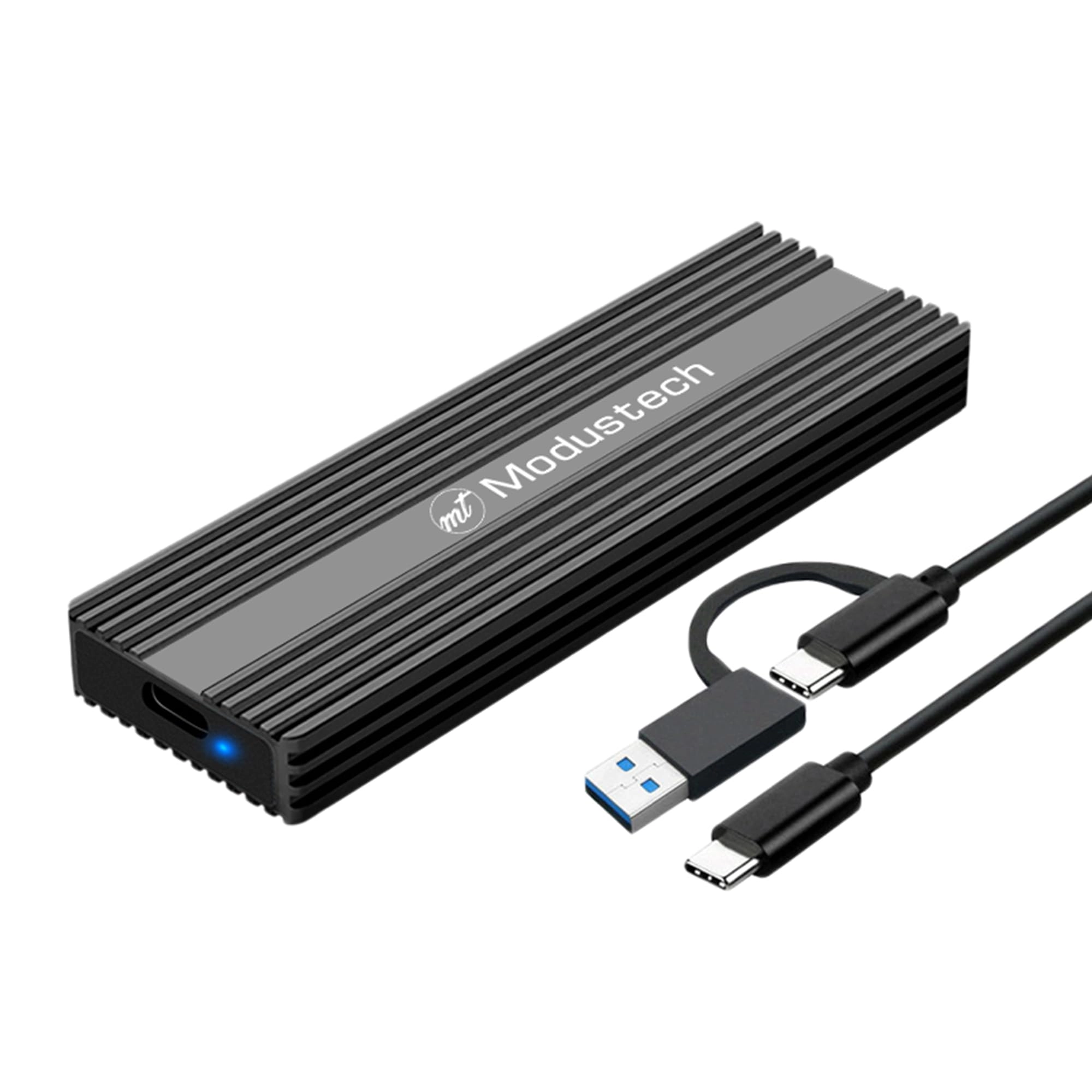 ModusTech UltraSpeed Series - 1TB