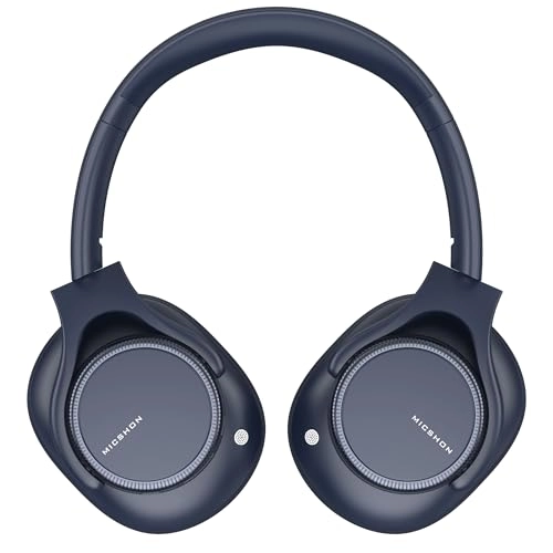 B15 - Wireless Headphone