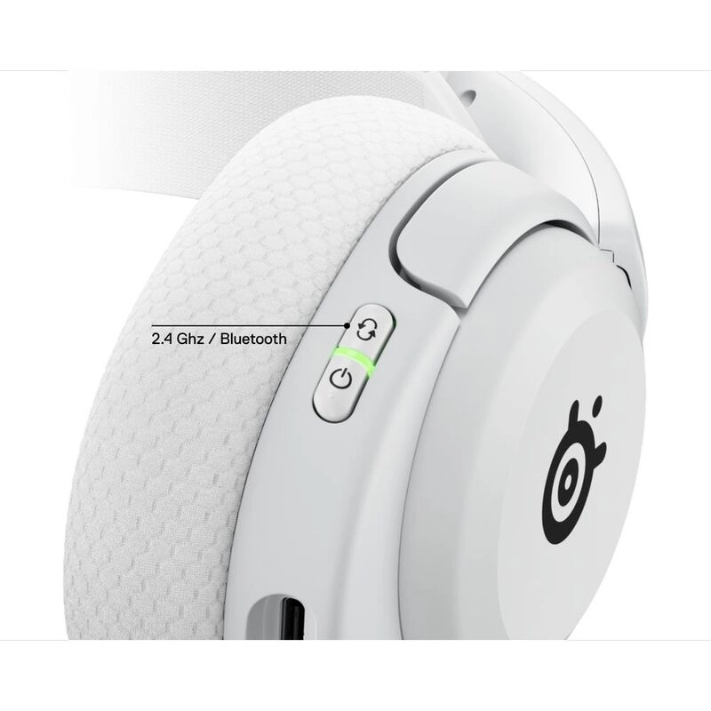 Arctis Nova 5 Wireless Headset