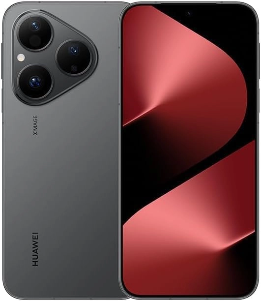 Pura 80 - 12GB 256GB