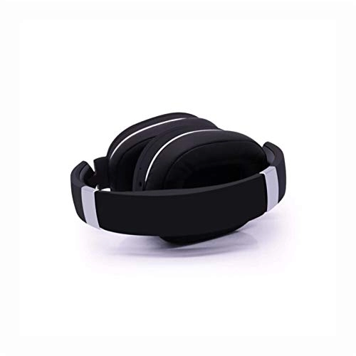 Gaming Headset Wireless Headset