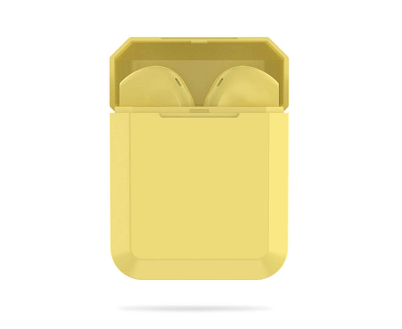 CT2592 Wireless Headset