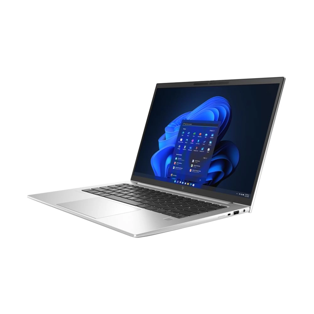 HP EliteBook 1040 G9 - 14'' Core i5-1235u 16GB DDR5 256GB SSD