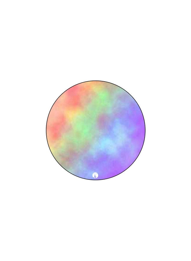 Printed Mouse Pad