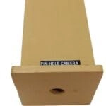 Pinhole Camera