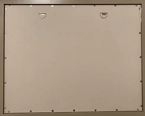 Magnetic Scrabble - Family Message Board