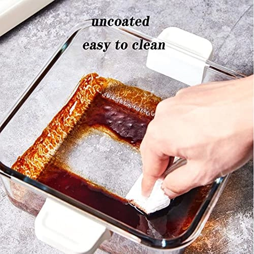 Mini Air Fryer B0BZSF4T4M