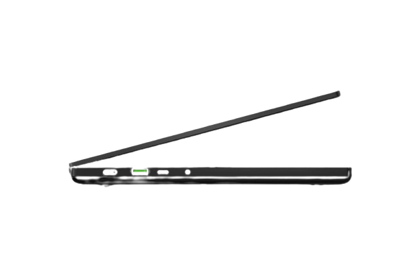 Blade 14 RZ09-0427NEA3-R3U1 - 14'' Ryzen 9-6900HX 16GB DDR5 1TB PCIe SSD