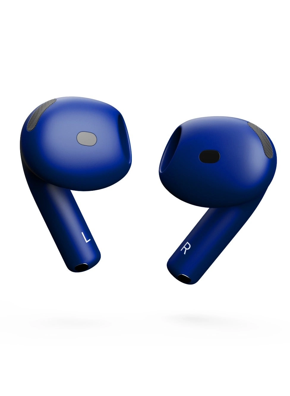 AirPods 4 Wireless Earbud