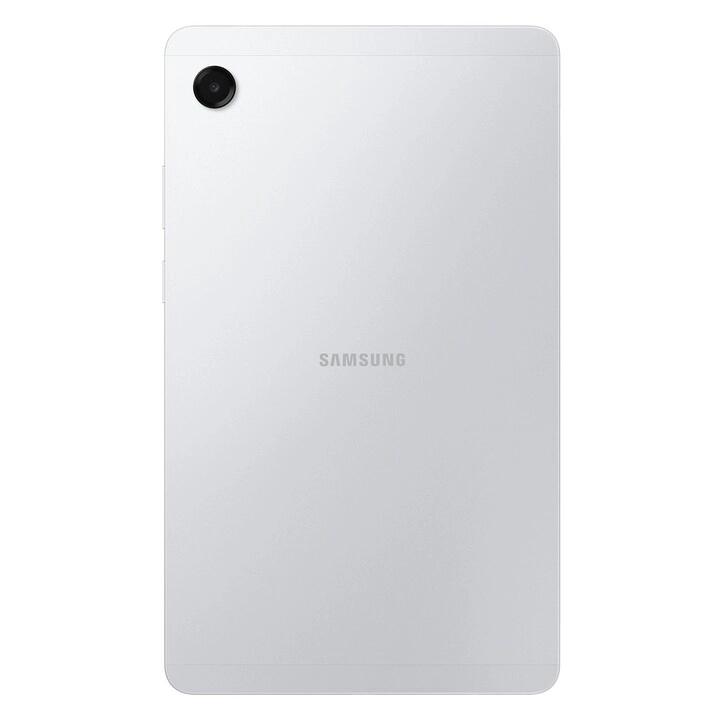 Tab A11 - 64GB 8.7"