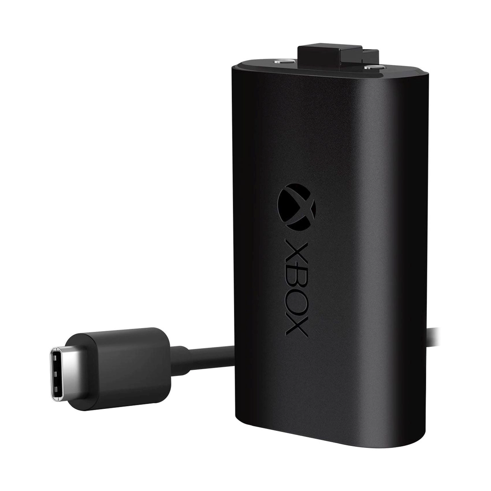 Battery Kit - Xbox One