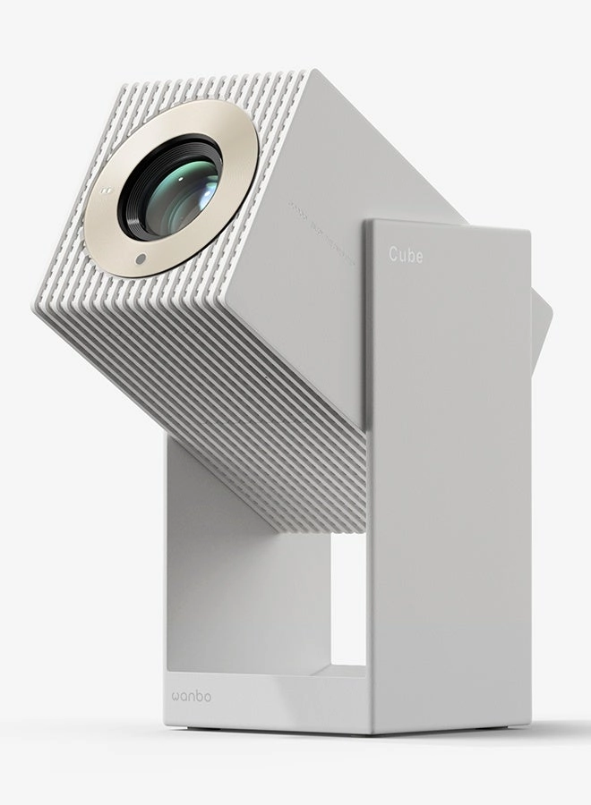 T2 Ultra 500 ANSI lumens