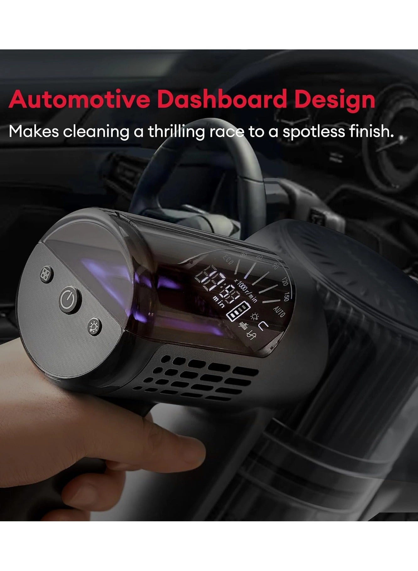 U12 Vesla - Dry 50 minutes