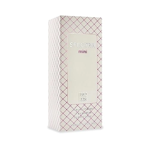 Mini 190 Eau de Parfum - 30ml