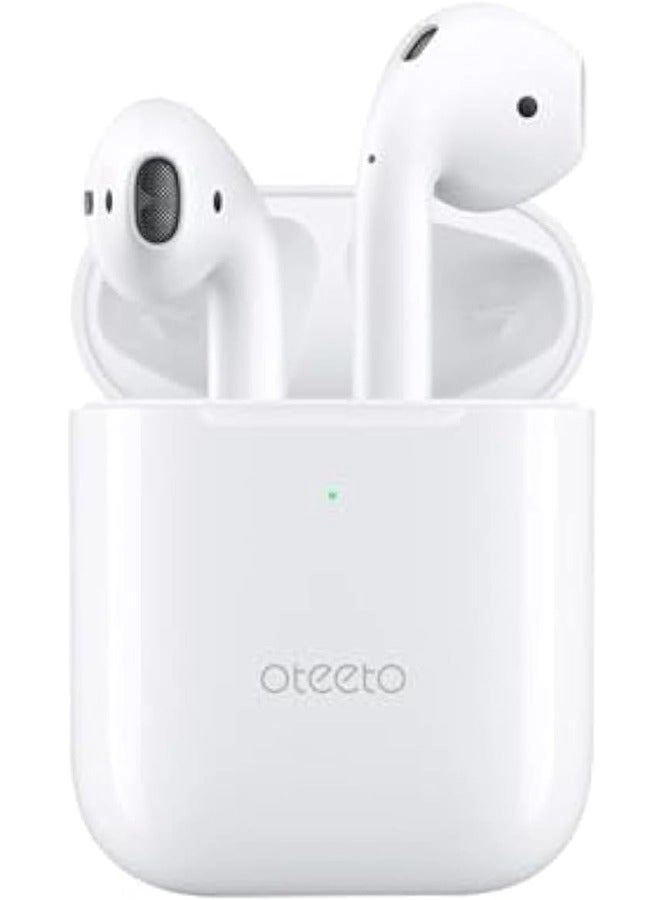 OT3 Wireless Earphone