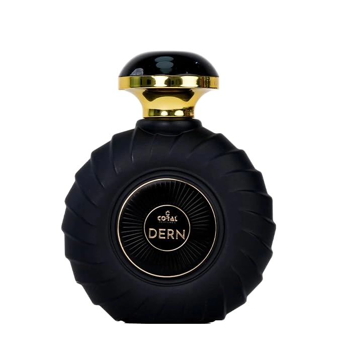 Dern Eau de Parfum 100ml