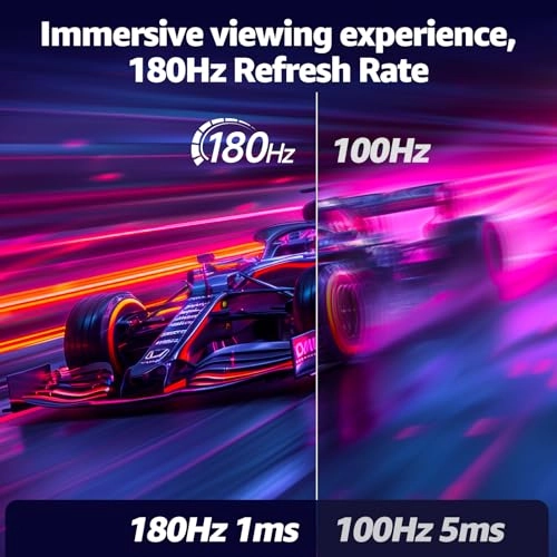 GF320I - AE-GF320I 32 Inches 2560 x 1440