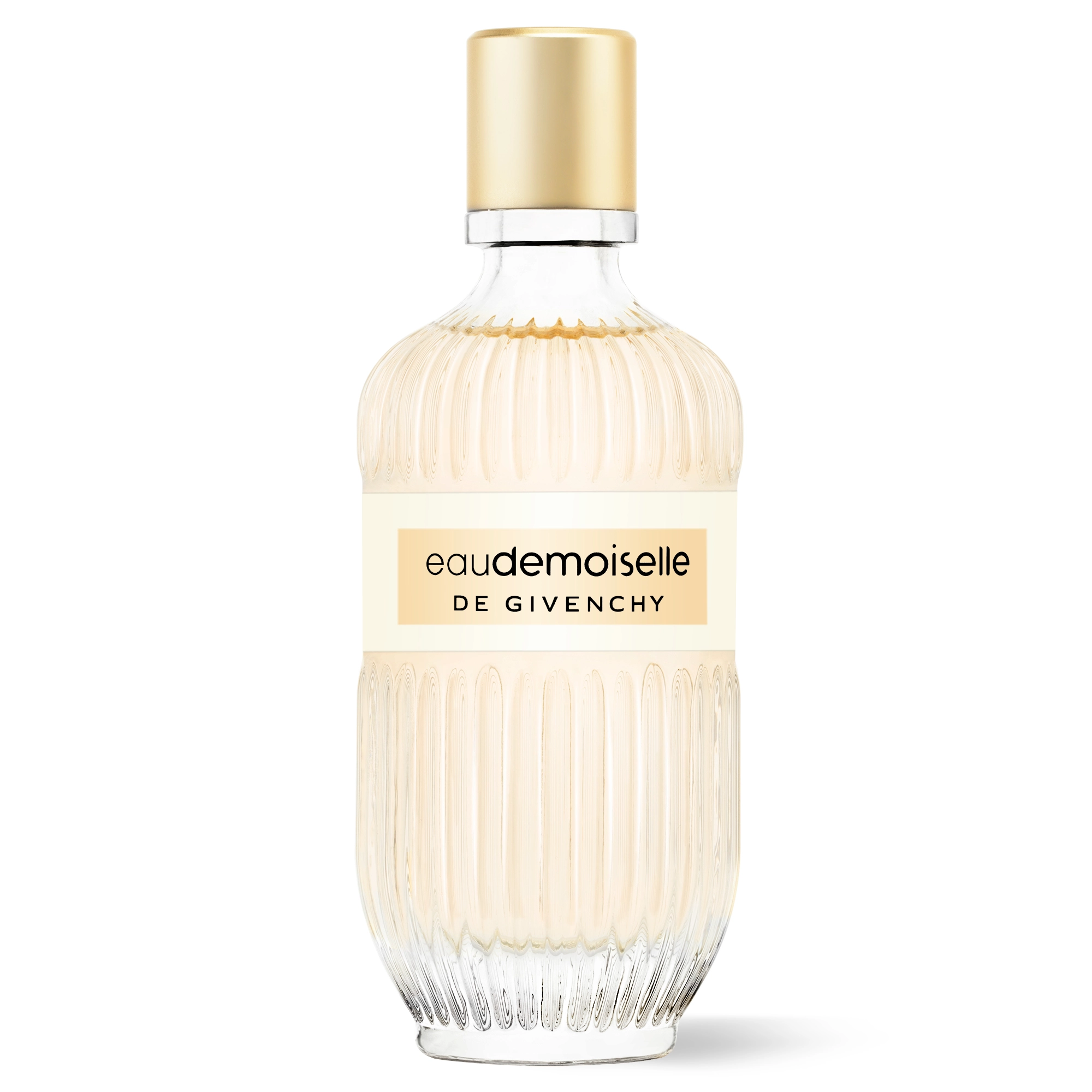 Eaudemoiselle Eau Florale Eau de Toilette - 100 ml