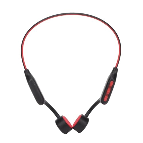 X6 Wireless Headphone