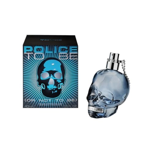 To Be Homme Eau de Toilette 40 ml