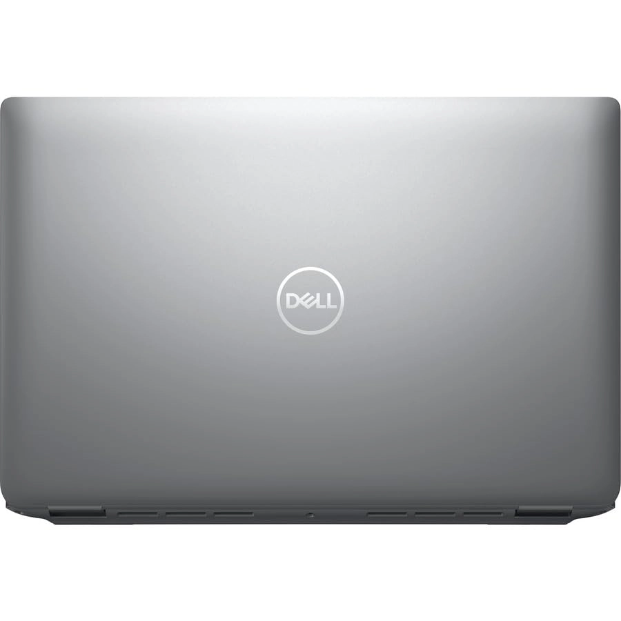 (Renewed) Latitude 5440 i5-1335U - 14'' Core i5-1335U 8GB DDR4 256GB SSD