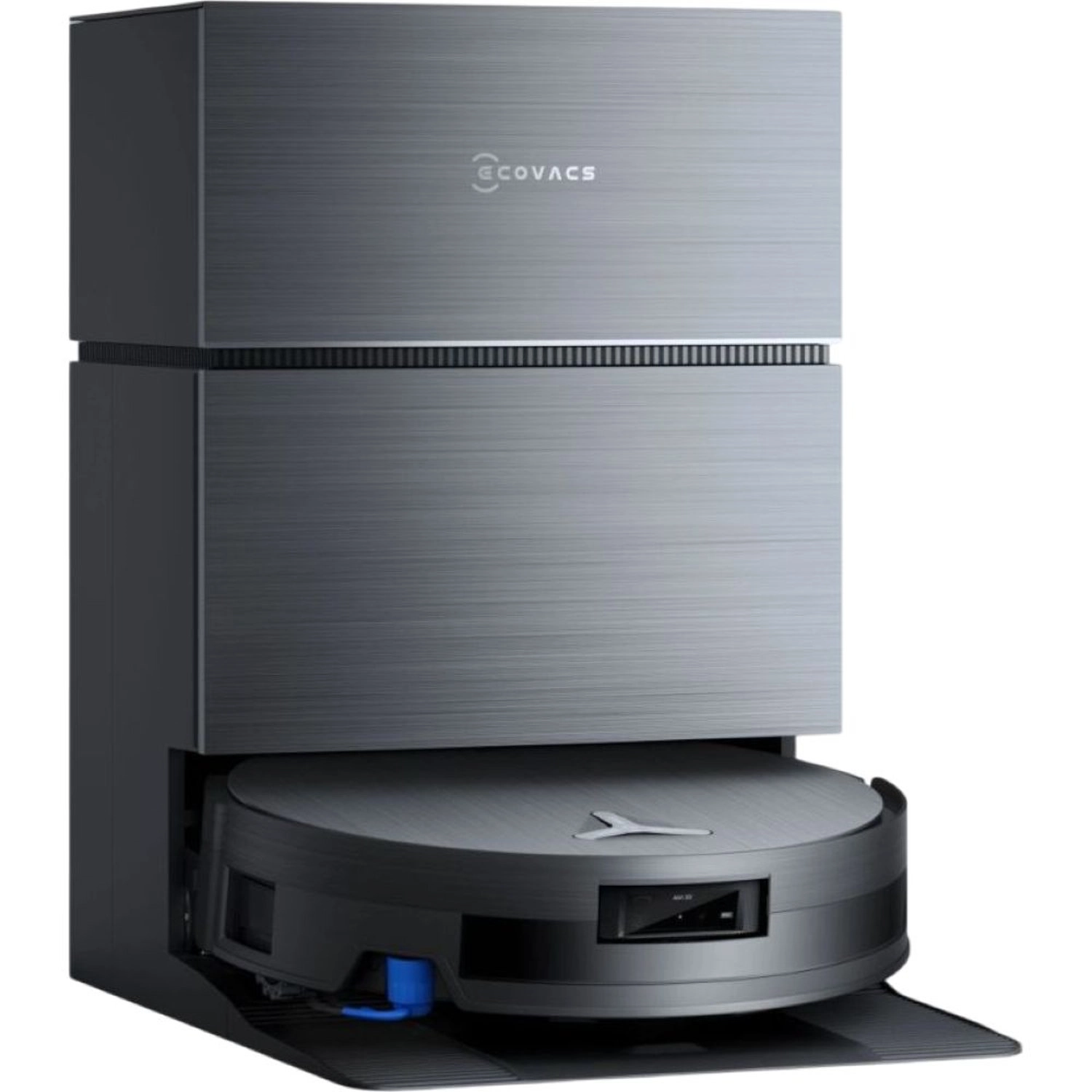 DEEBOT X11 PRO - OMNI Station