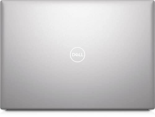 (Renewed) Inspiron 5620 - 16'' Core i5-1235U 8GB DDR4 512GB SSD