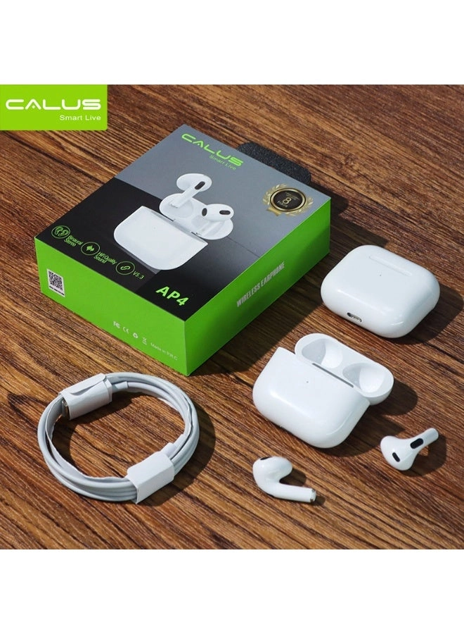 CALUS AP4 Wireless Earbud