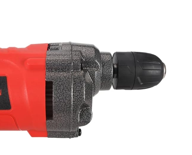 Hand Drill - 13mm Battery Powered