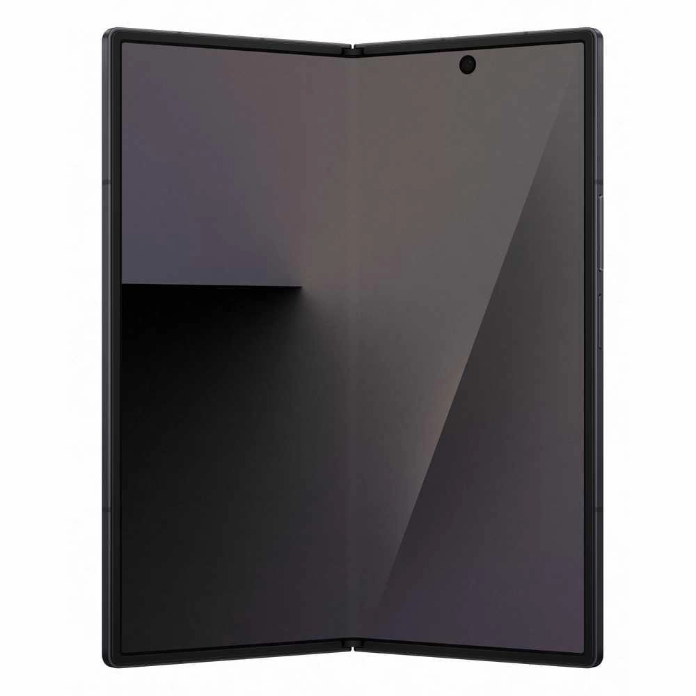 Galaxy Z Fold7 - 12GB 1TB