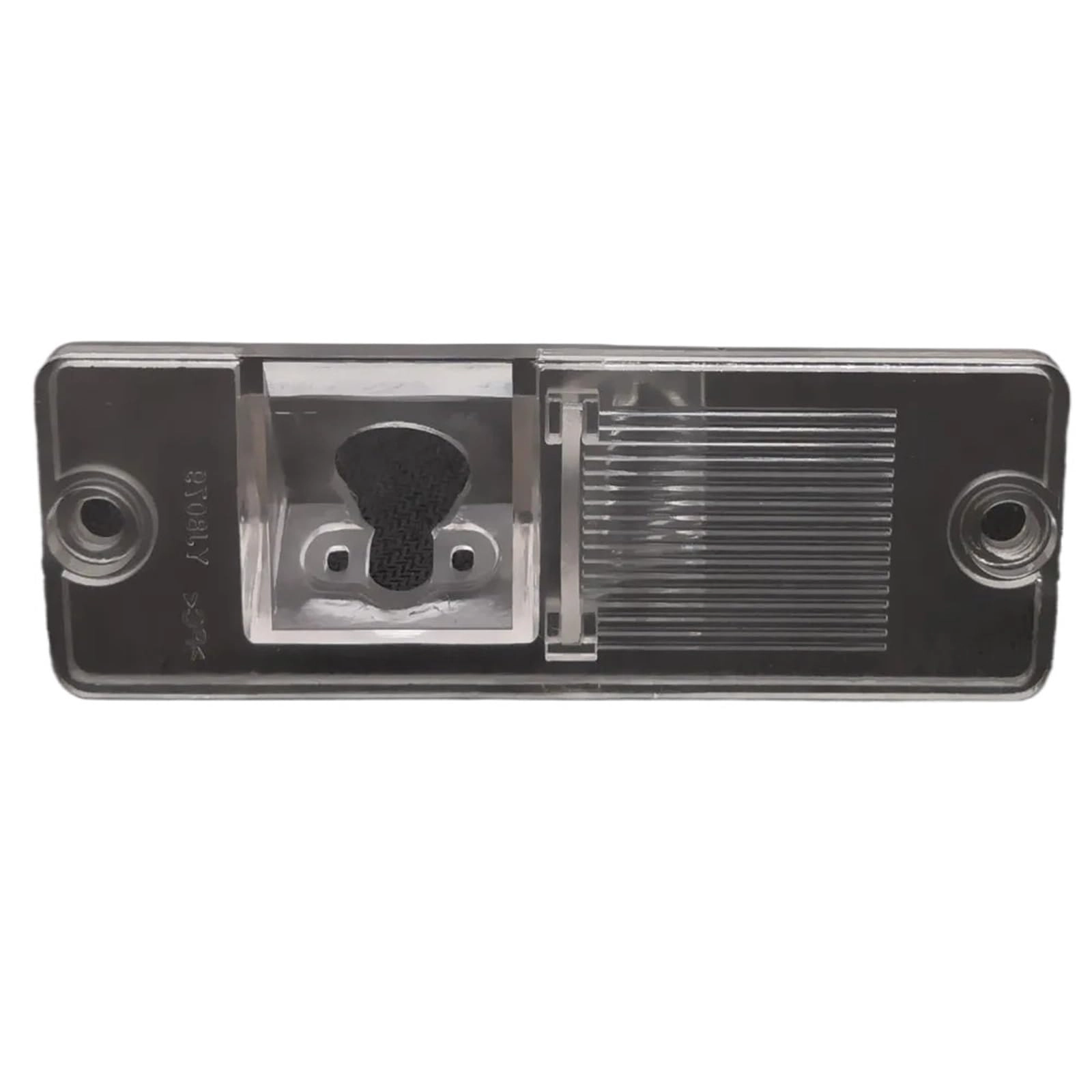 Rear View Camera Bracket