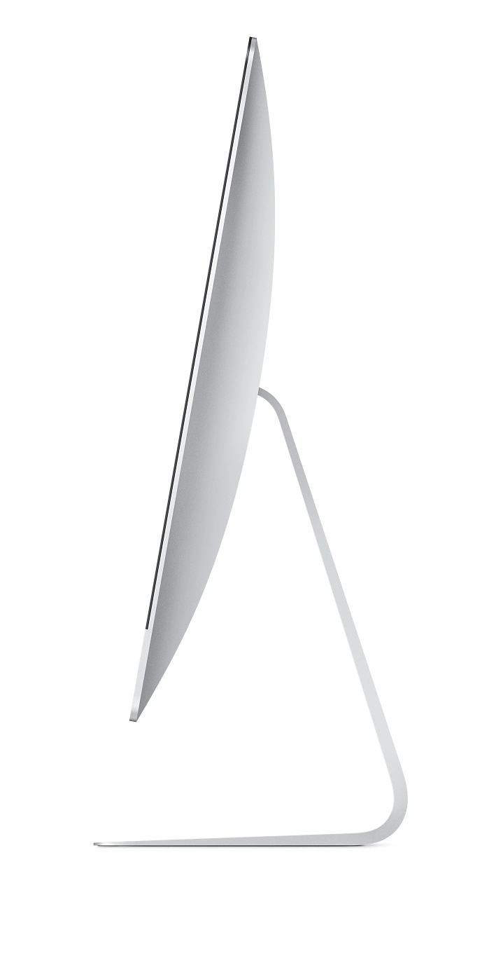 iMac Retina 4K (2019) 21.5 Core i5