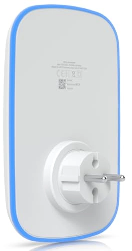 UniFi6 Extender