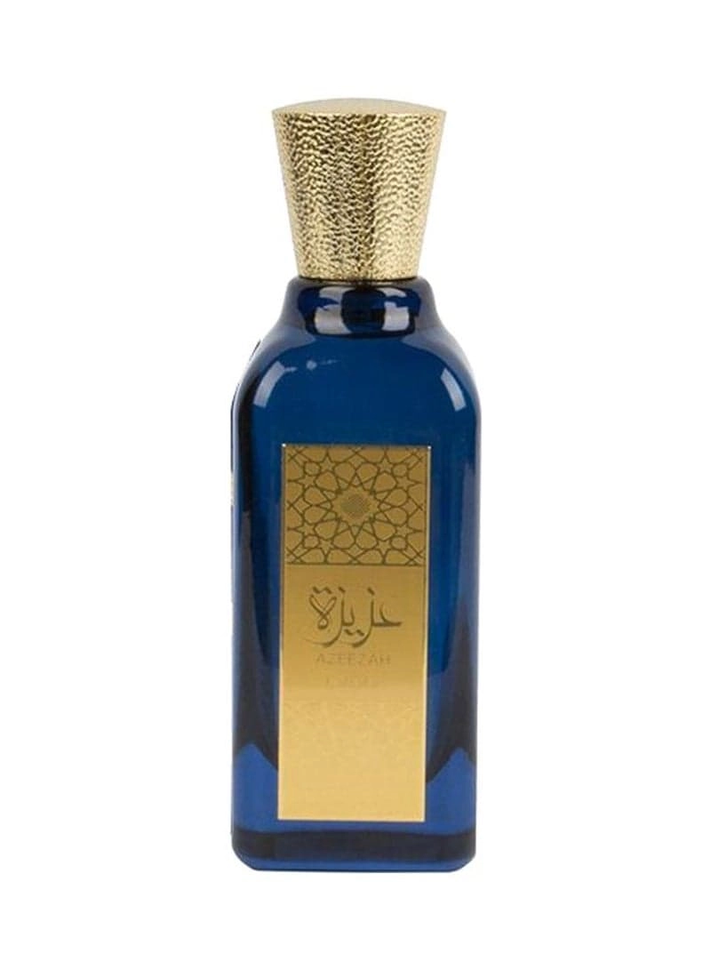 Azeezah Eau de Parfum 100ml