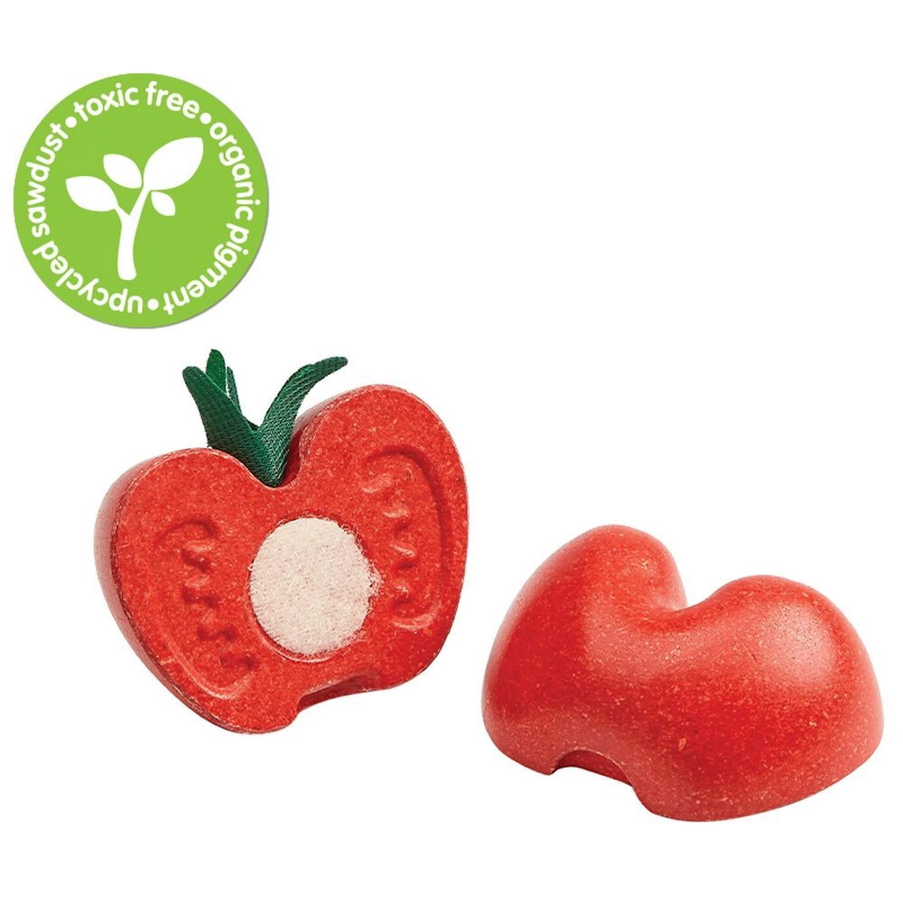 Wonky Fruit & Vegetables - 3 + 5 piece(s)