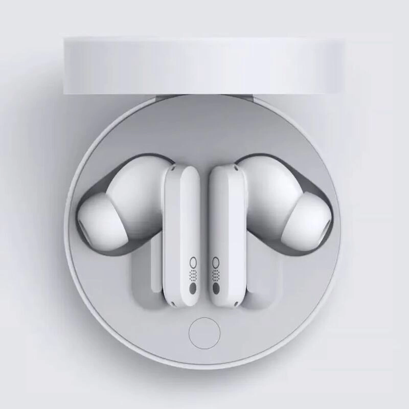 Buds Pro Wireless Earbud