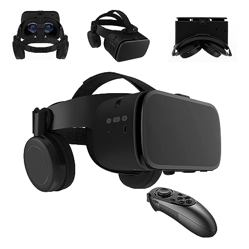 VR Headset