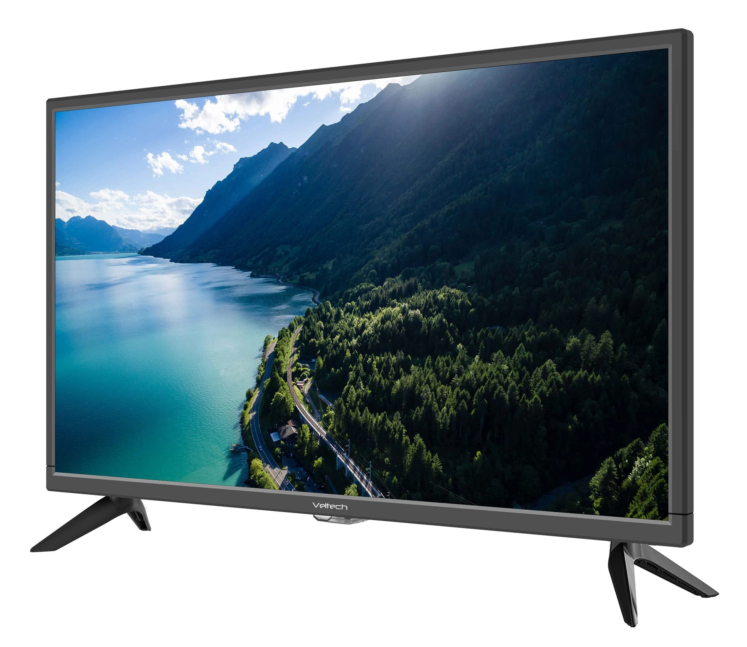 freeview,integrated - 24"