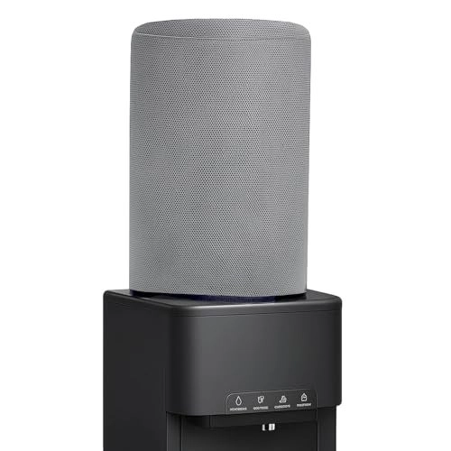 CRASOME Water Dispenser Bottle Cover - 20L Pack