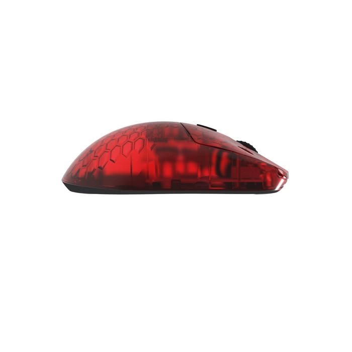 HTX ACE Gaming Mouse - Radio Frequency