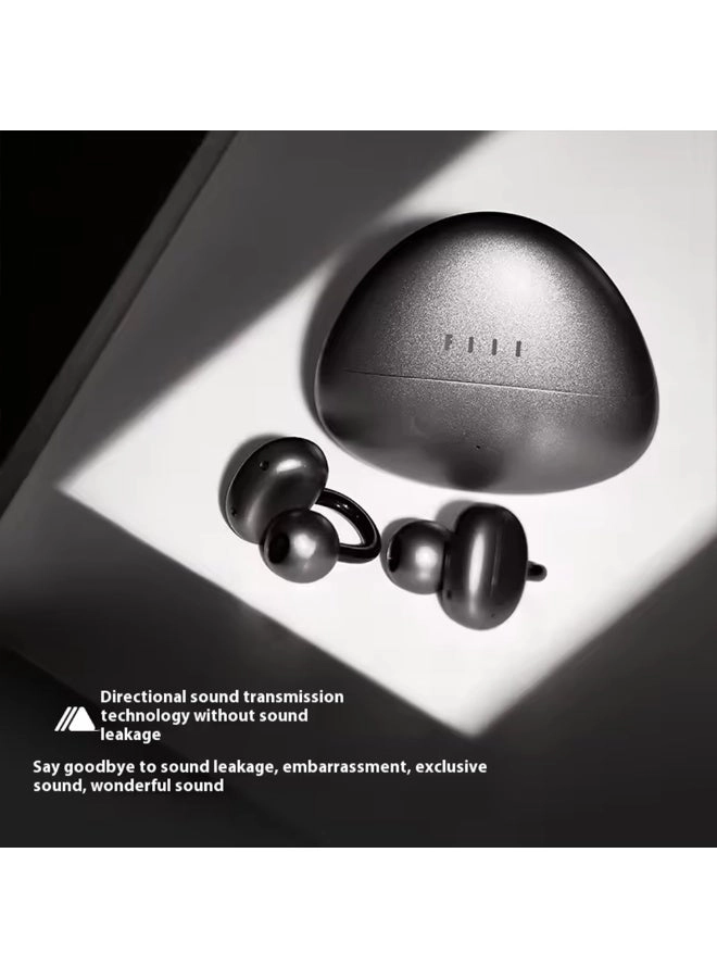 C1 - Wireless Earbud