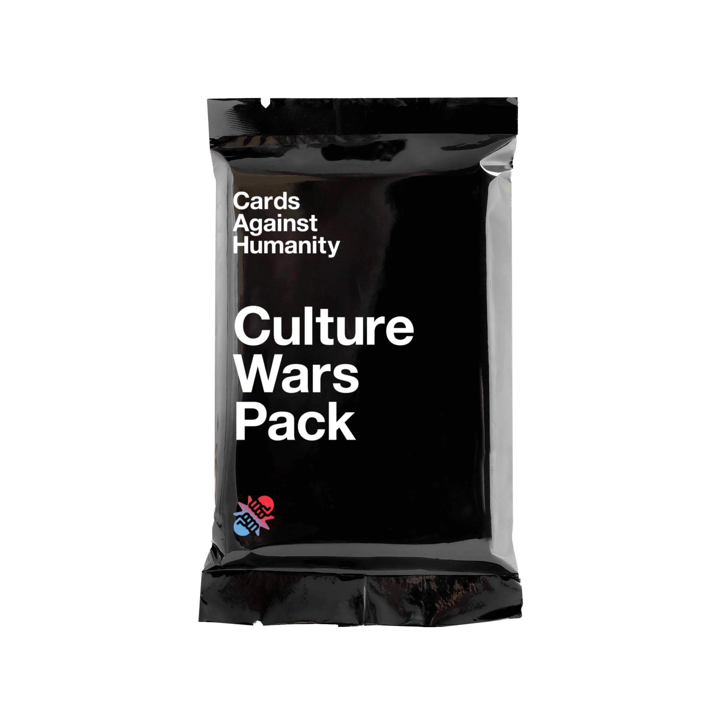 Cards Against Humanity: Culture Wars Pack