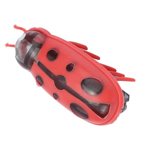 Zerodis Cat Electric Toy Zerodis6v2gd9k0te