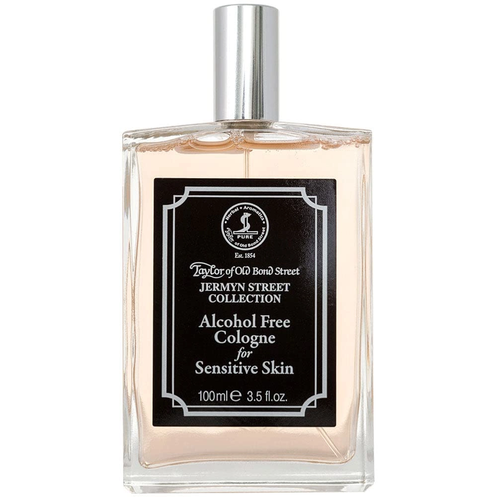 Beauty Exchange LLC Jermyn Street - 100ml