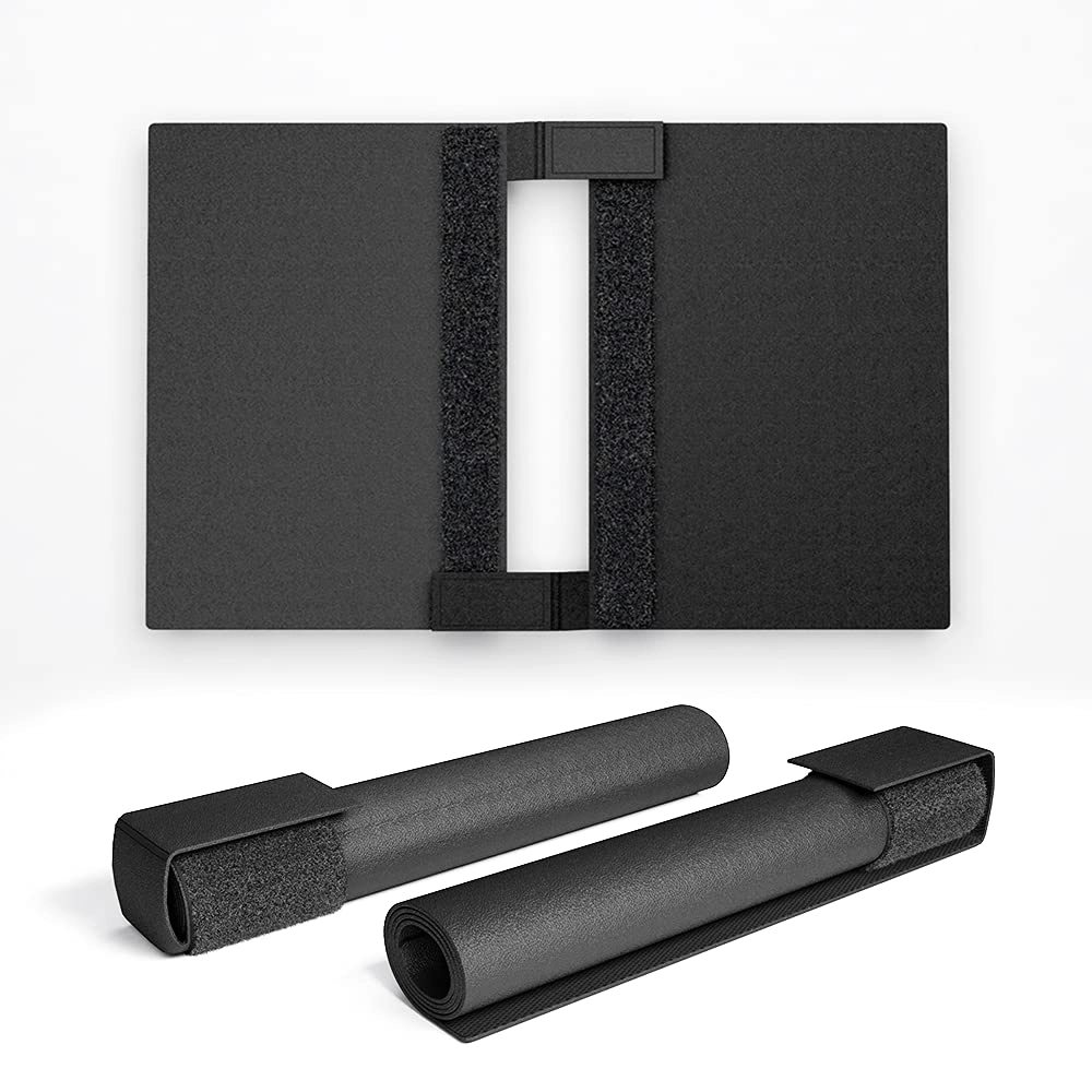 CZUR Tech Assistive Cover - USB