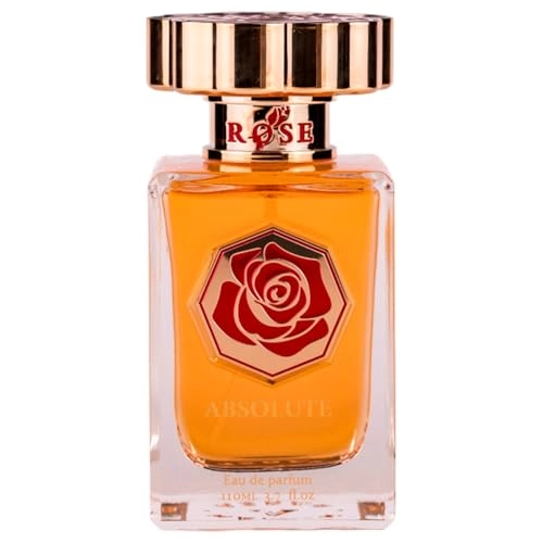 Absolute - Eau de Parfum 110ml