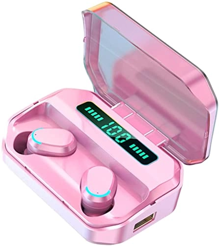 Bluetooth 5.1 Wireless Earbuds Wireless Earbud