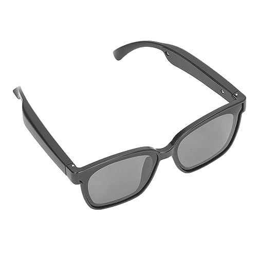 Bluetooth Audio Glasses - 5.0 Polarized 140 mAh